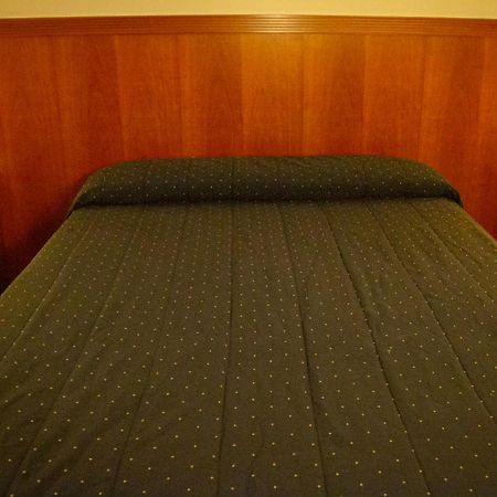 Pacific Hotel Fortino Турин Экстерьер фото