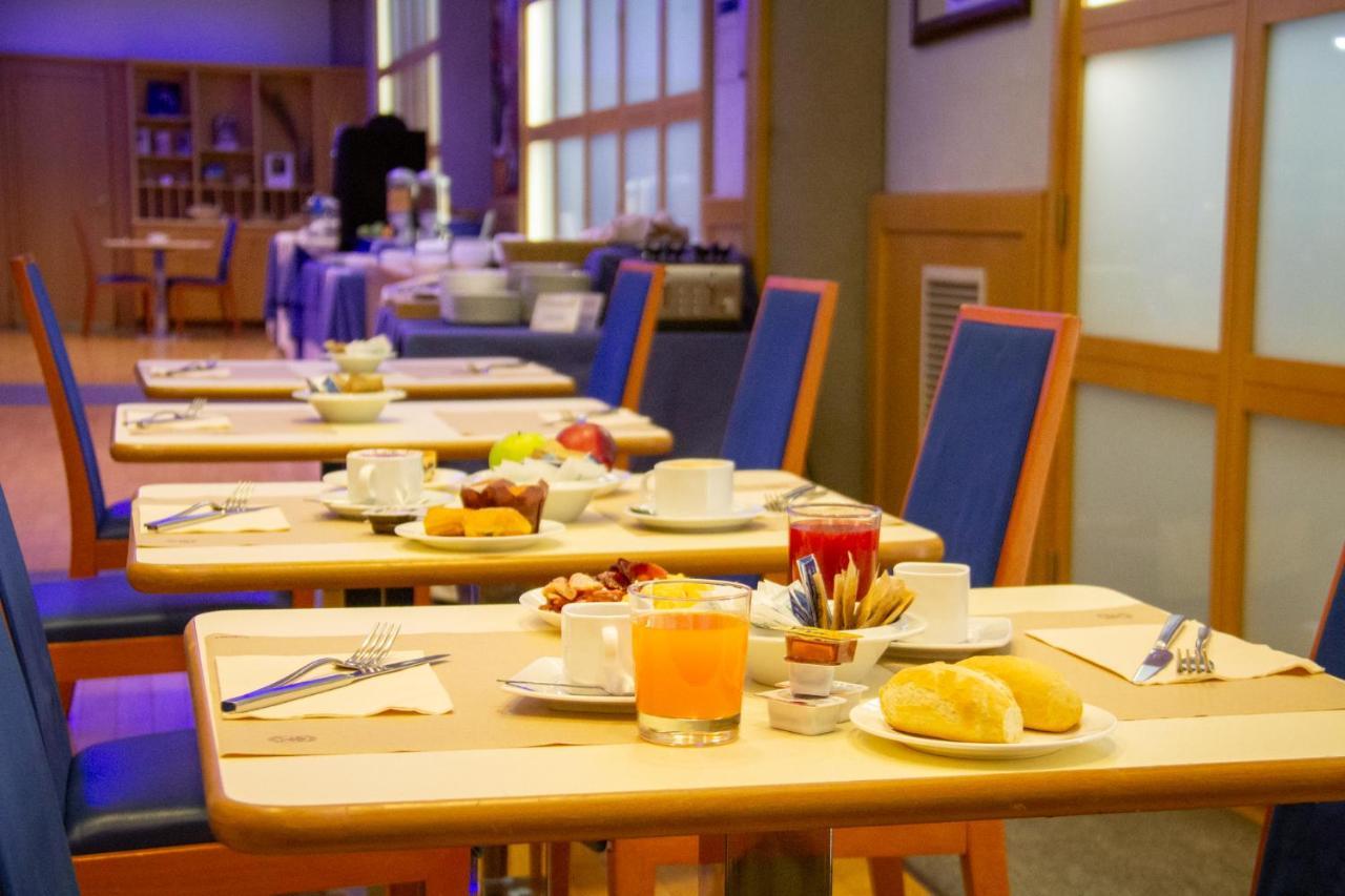 Pacific Hotel Fortino Турин Экстерьер фото