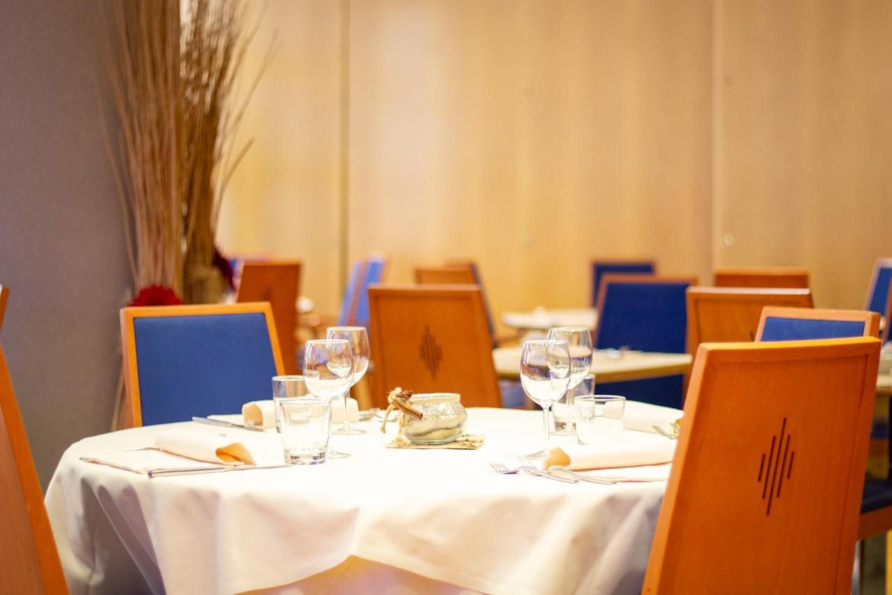 Pacific Hotel Fortino Турин Экстерьер фото