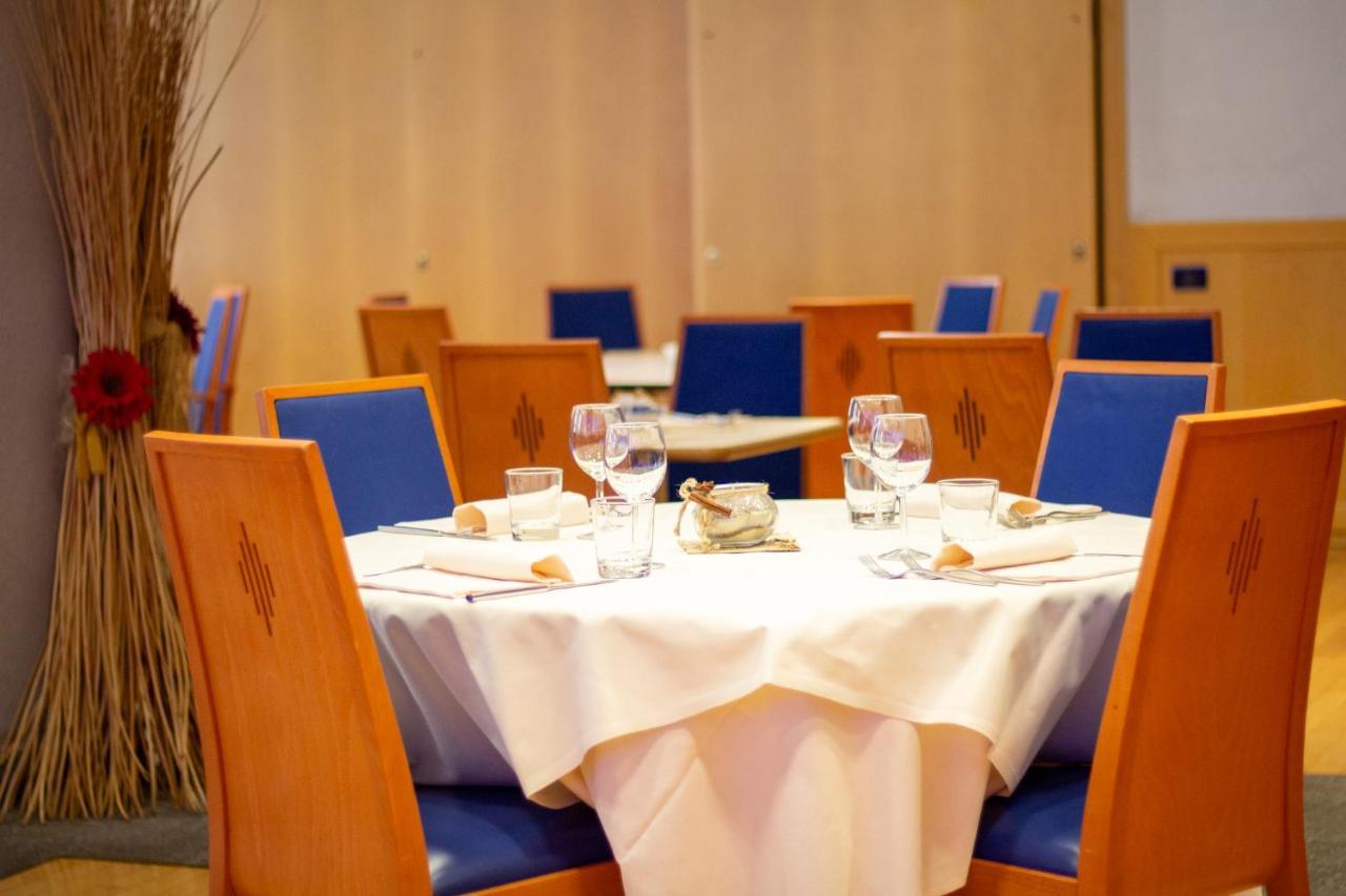 Pacific Hotel Fortino Турин Экстерьер фото