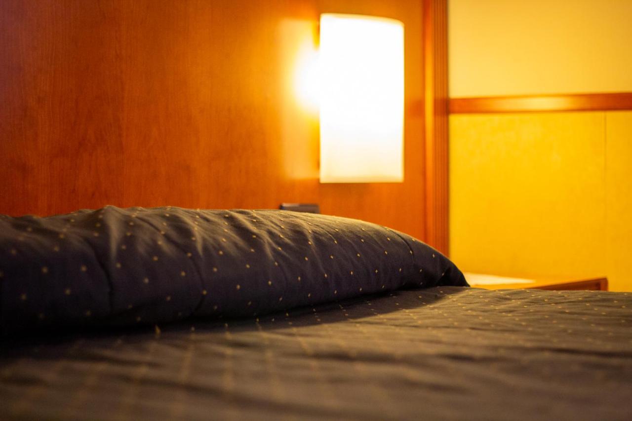 Pacific Hotel Fortino Турин Экстерьер фото