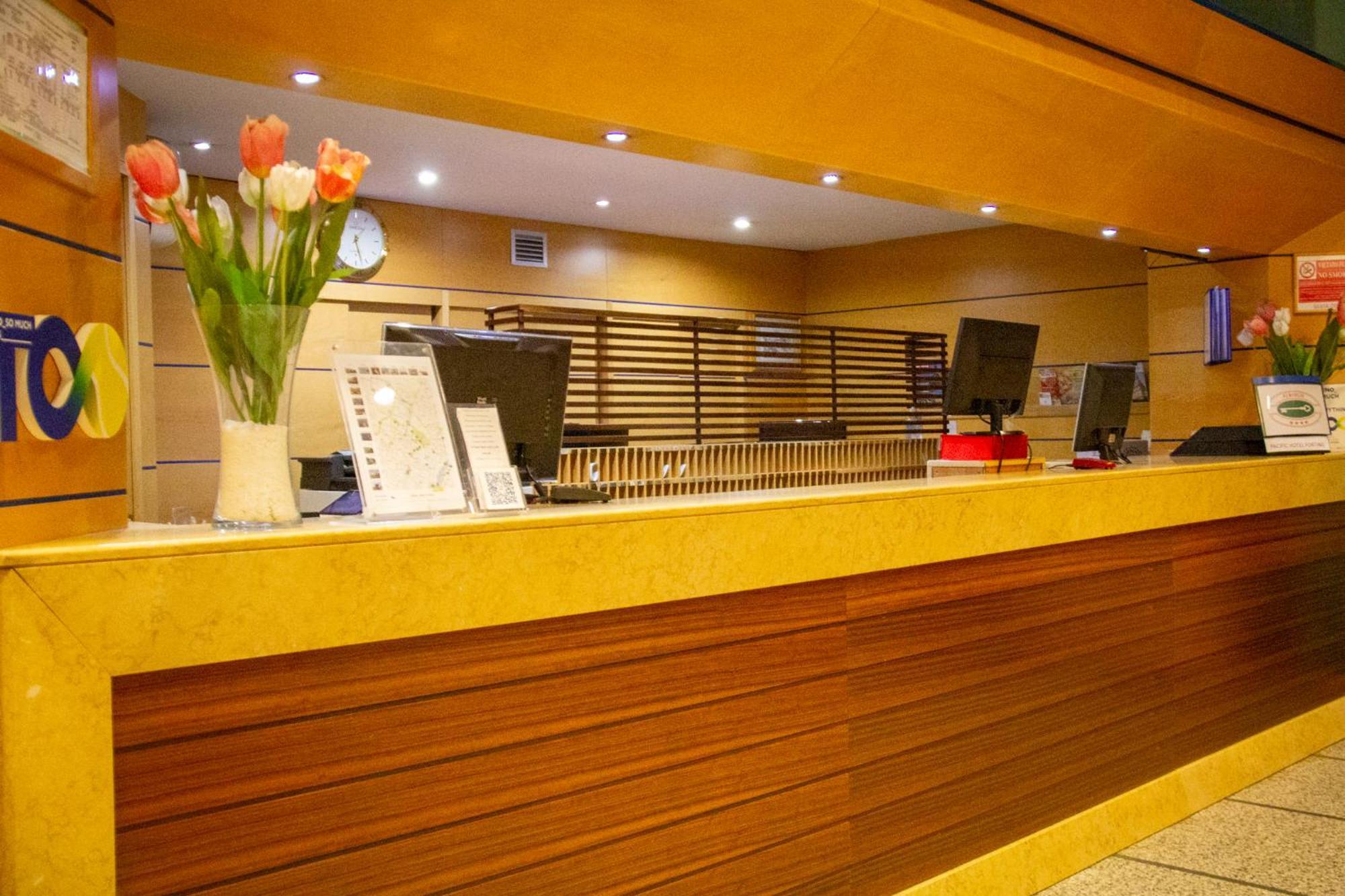 Pacific Hotel Fortino Турин Экстерьер фото